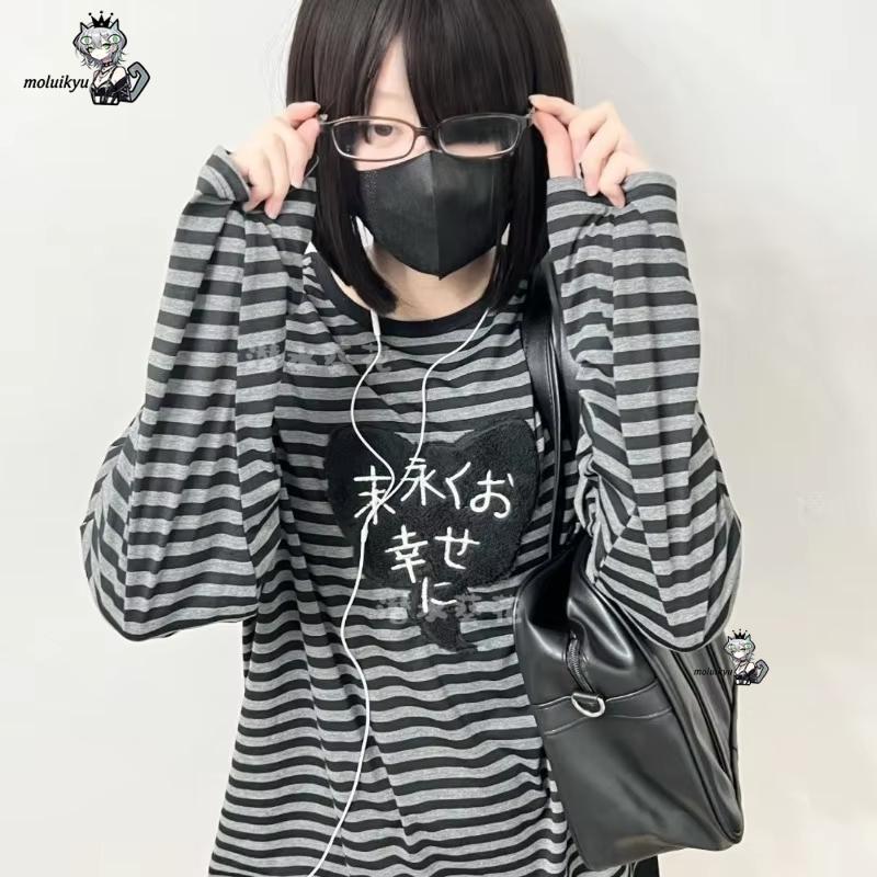 Y2K American Punk Vintage O Ne - đánh giá và giá Usa Vintage Fashion