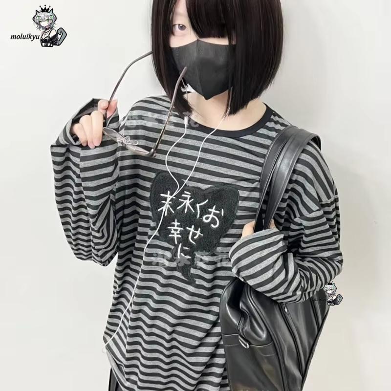 Y2K American Punk Vintage O Ne - đánh giá và giá Usa Vintage Fashion