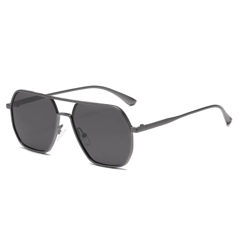 Vintage Polarized Sunglasses M - đánh giá và giá Vintage Fashion Images