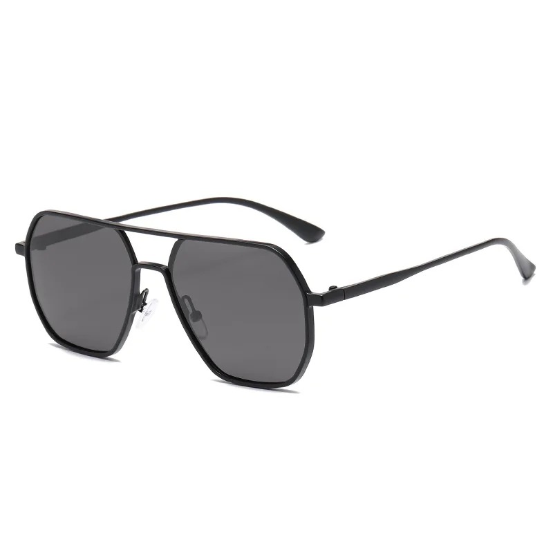 Vintage Polarized Sunglasses M - đánh giá và giá Vintage Fashion Images