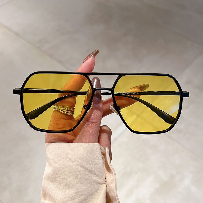 Vintage Polarized Sunglasses M - đánh giá và giá Vintage Fashion Images