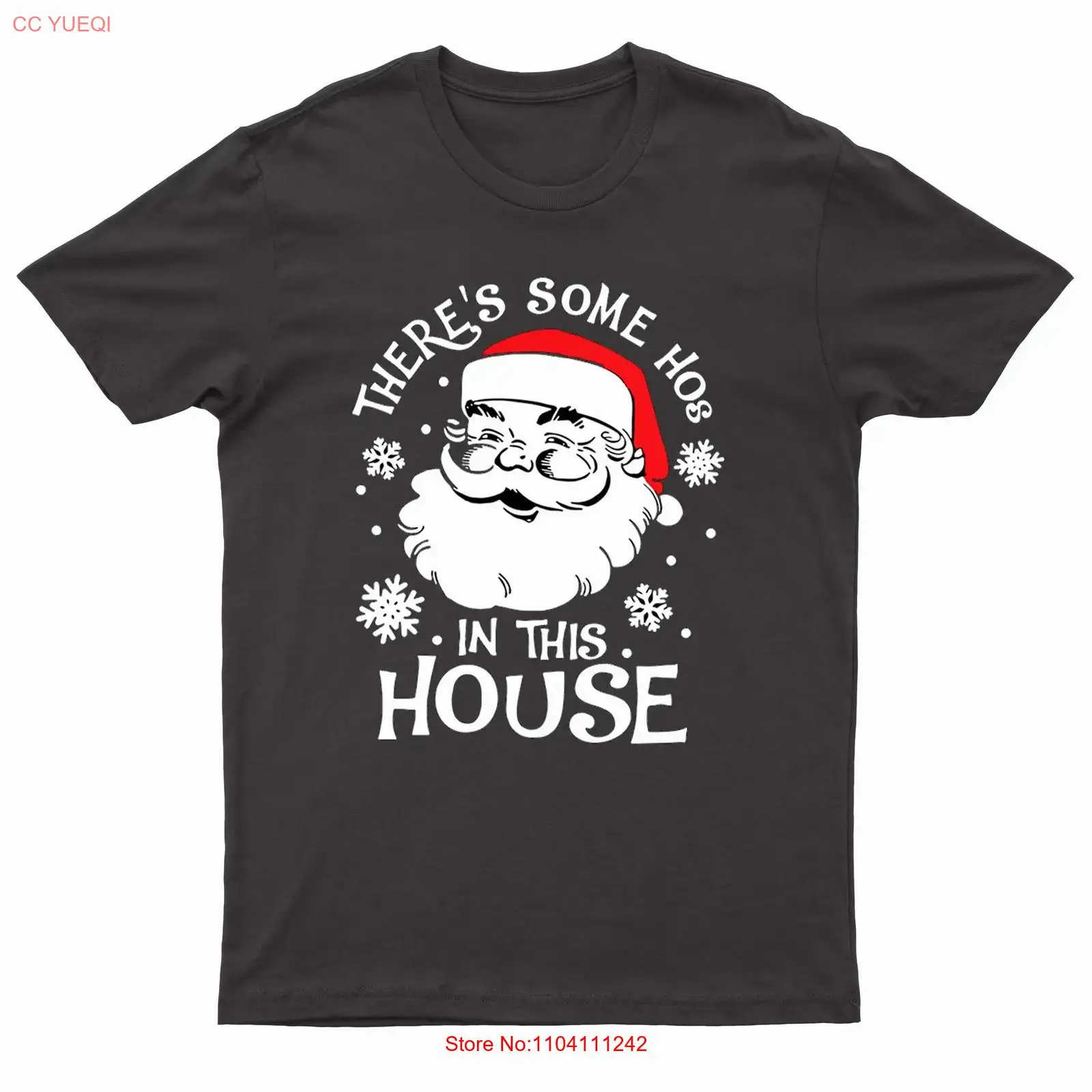 Men's Christmas Santa Claus No - đánh giá và giá Vintage Fashion Houses