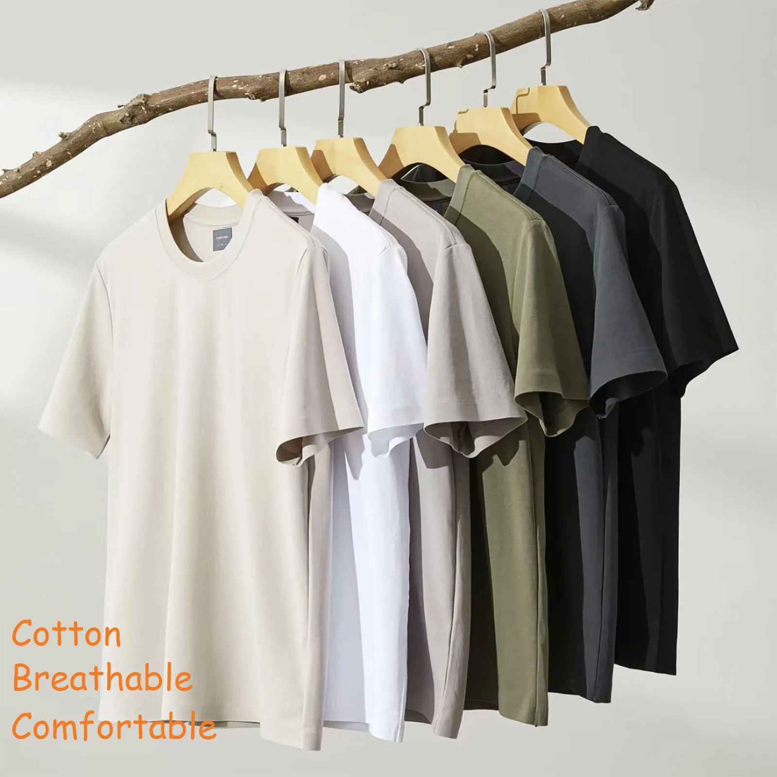 Bee Kind Softstyle T Shirt Cut - đánh giá và giá Vintage Vibes Fashion