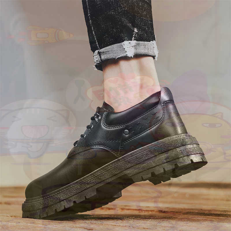 Dark Natural Leather Fashion T - đánh giá và giá Vintage Fashion Collecting And Wearing Designer Classics