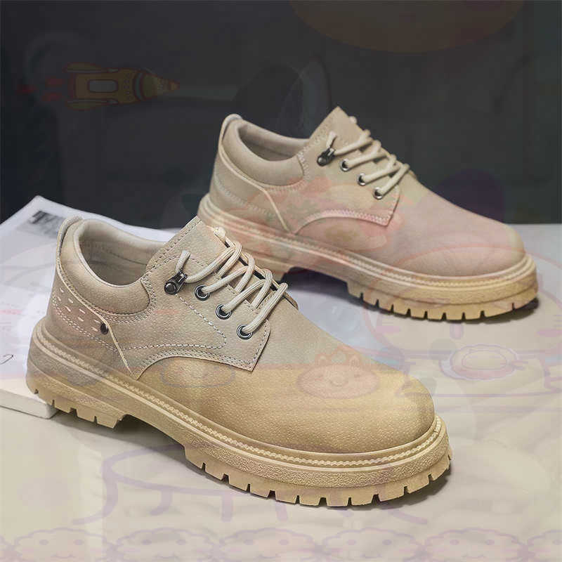 Dark Natural Leather Fashion T - đánh giá và giá Vintage Fashion Collecting And Wearing Designer Classics