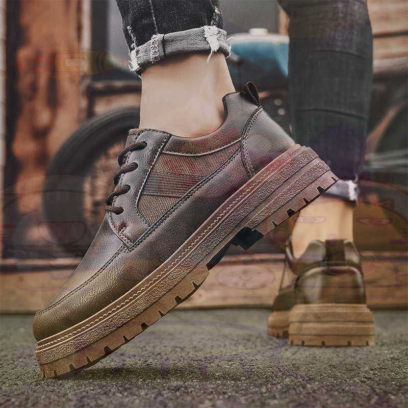 Dark Natural Leather Fashion T - đánh giá và giá Vintage Fashion Collecting And Wearing Designer Classics
