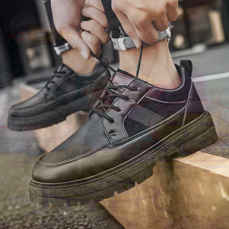 Dark Natural Leather Fashion T - đánh giá và giá Vintage Fashion Collecting And Wearing Designer Classics