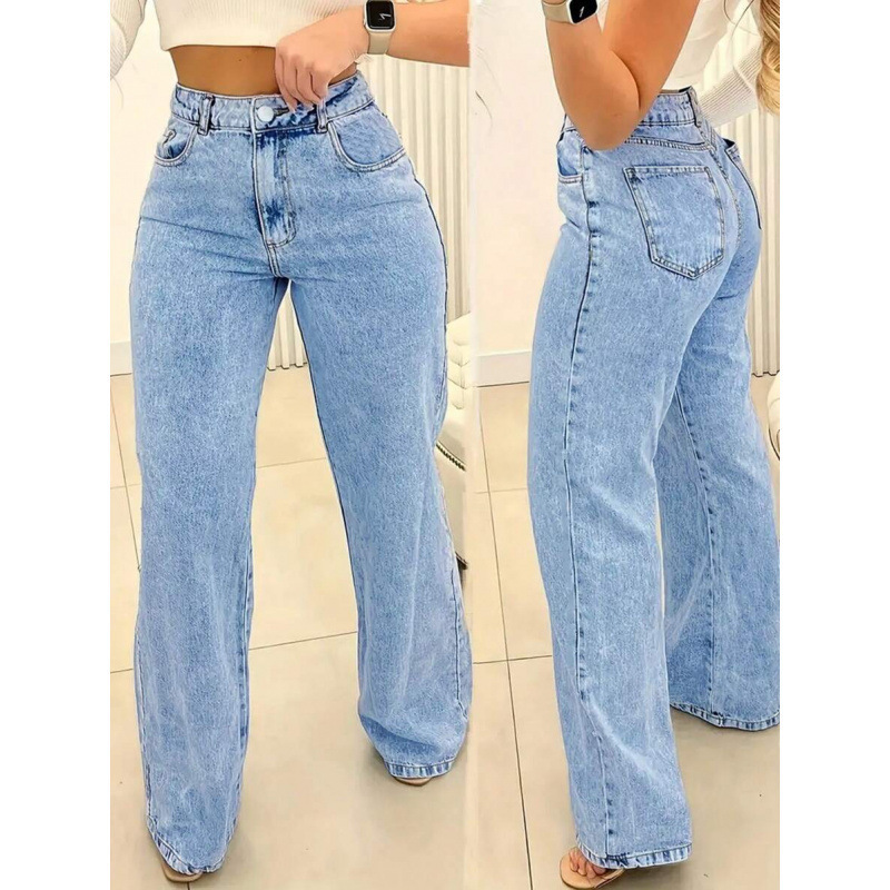 Vintage European American Jean - đánh giá và giá Vintage Fashion Collection