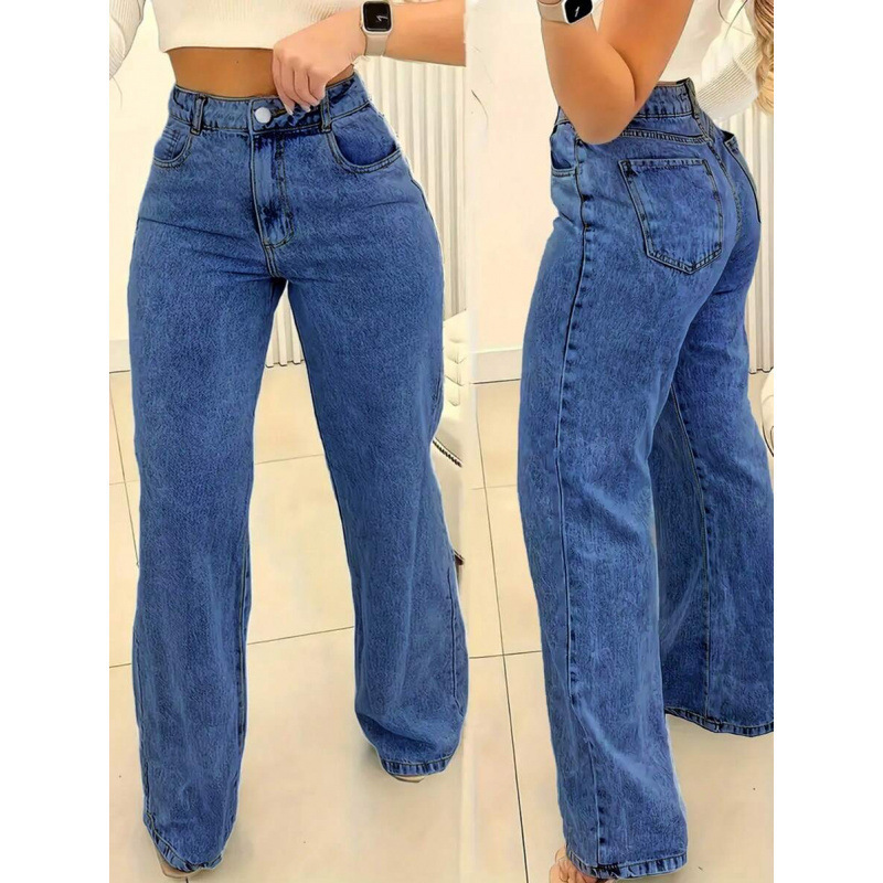 Vintage European American Jean - đánh giá và giá Vintage Fashion Collection