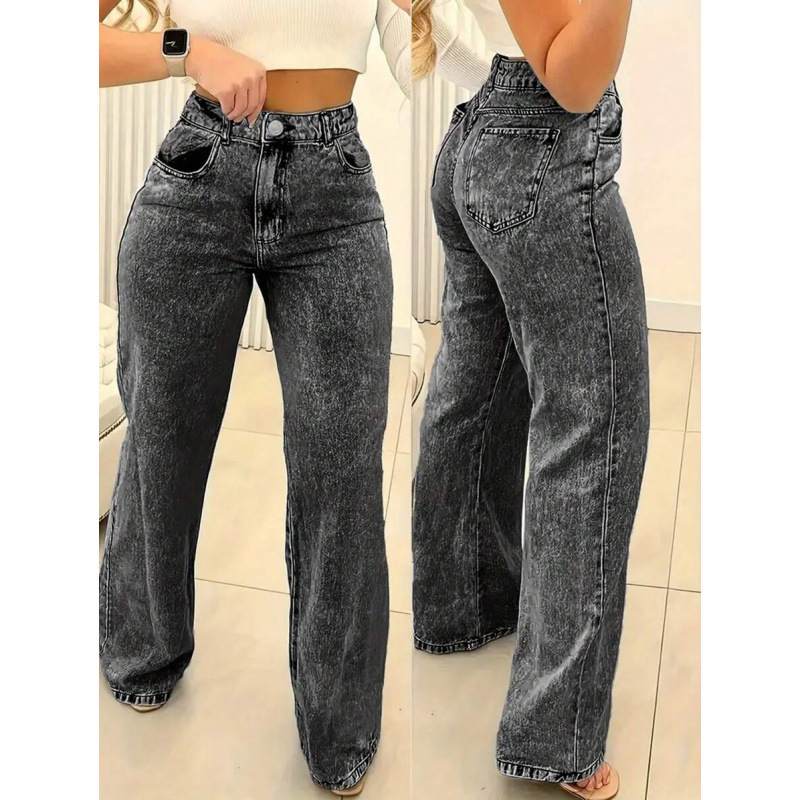 Vintage European American Jean - đánh giá và giá Vintage Fashion Collection
