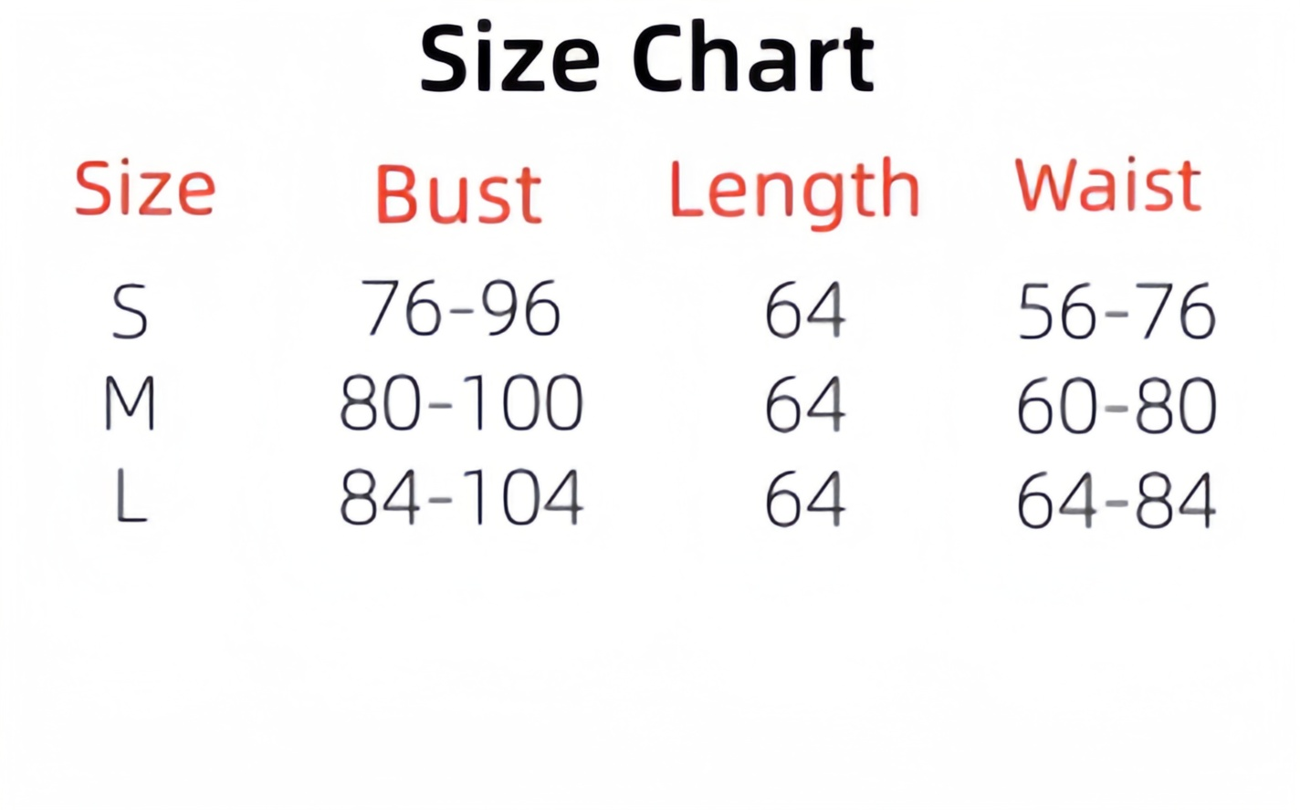 Erotic Fashion Sexy Halter Lin - đánh giá và giá Usa Vintage Fashion