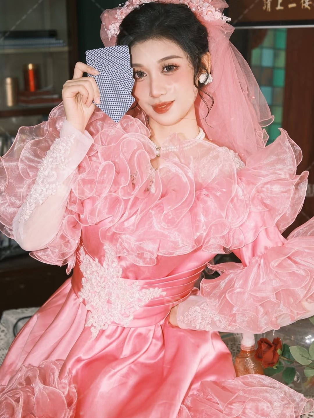2026 New Vintage Hong Kong Sty - đánh giá và giá Vintage Fashion Hong Kong