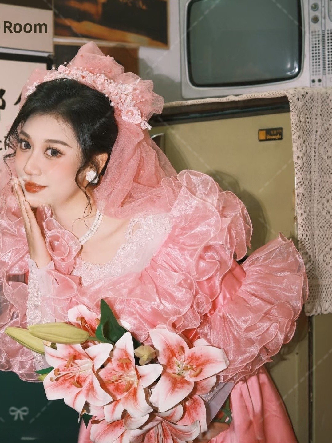 2026 New Vintage Hong Kong Sty - đánh giá và giá Vintage Fashion Hong Kong