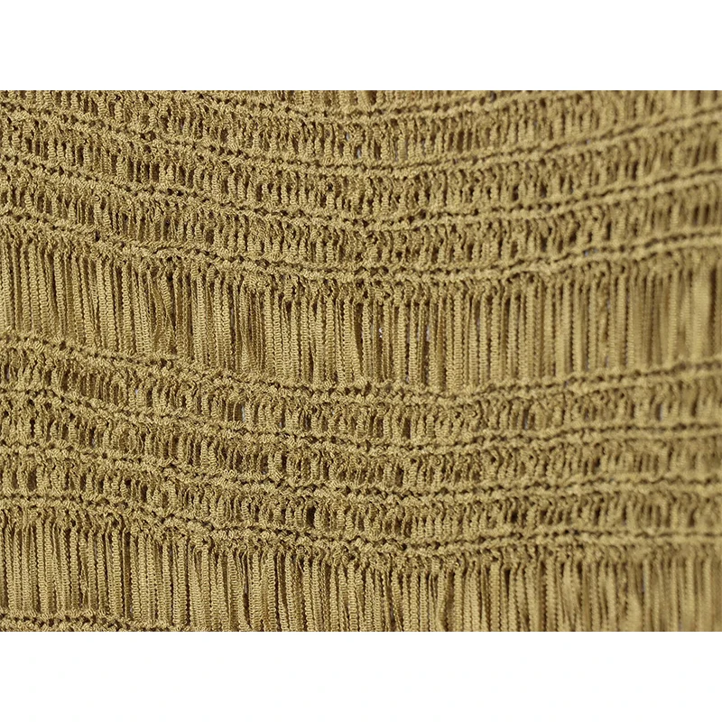Vintage Boat Neck Knit Sweater - đánh giá và giá Usa Vintage Fashion