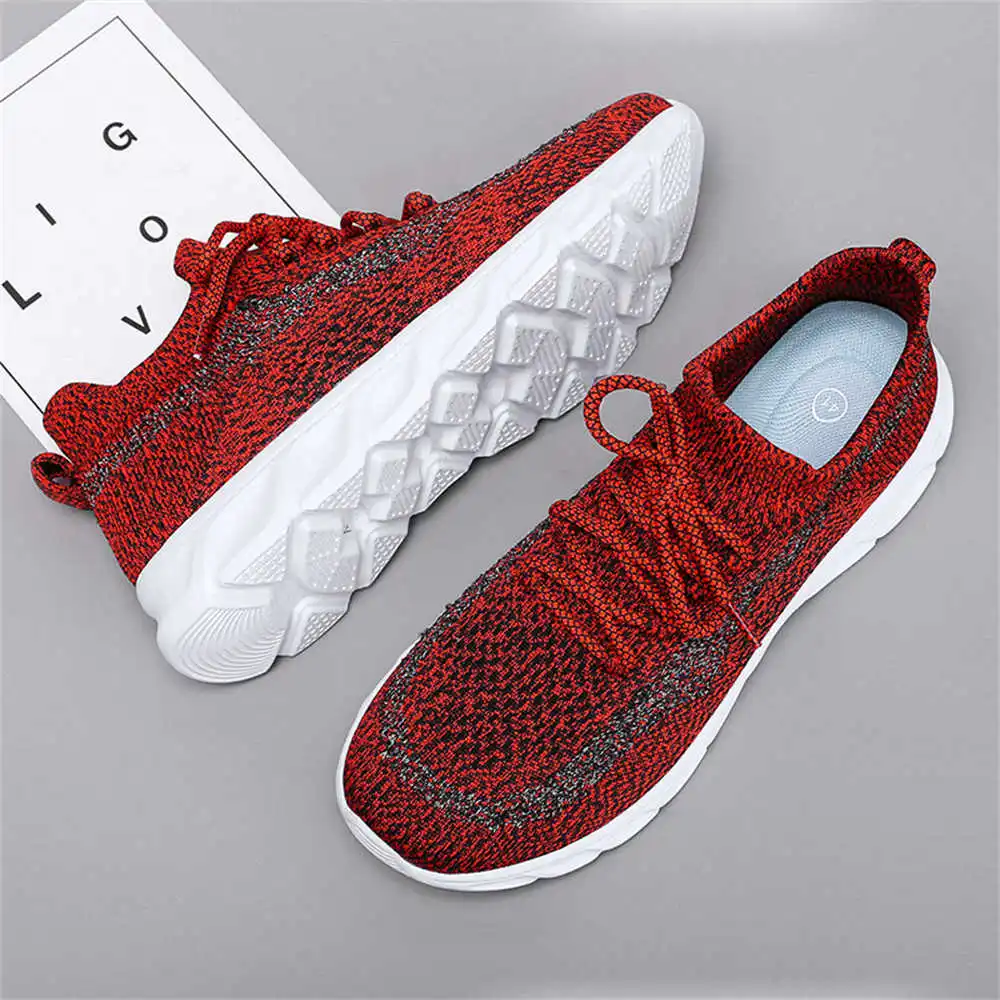 Flat Sole Lace Up Sneakers Pur - đánh giá và giá Vintage Fashion Collecting And Wearing Designer Classics