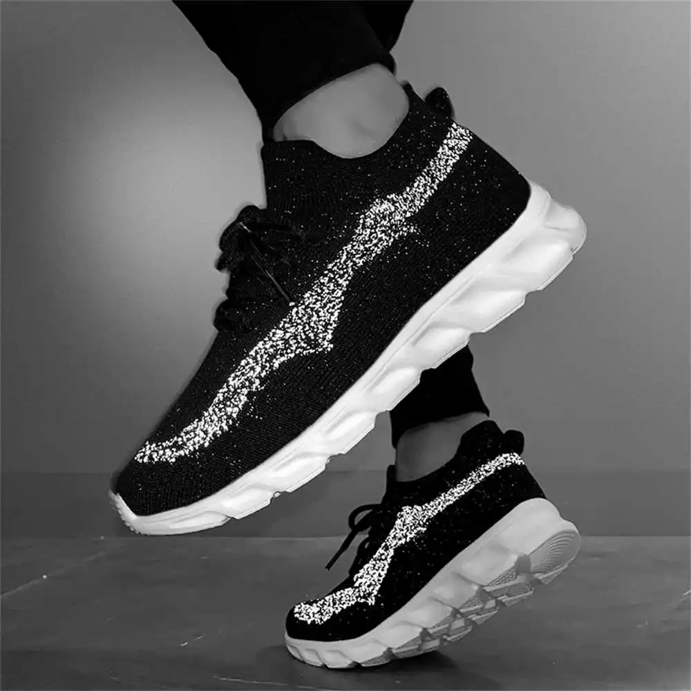 Flat Sole Lace Up Sneakers Pur - đánh giá và giá Vintage Fashion Collecting And Wearing Designer Classics