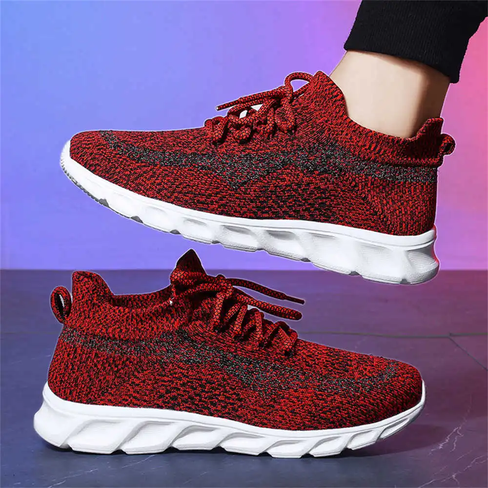 Flat Sole Lace Up Sneakers Pur - đánh giá và giá Vintage Fashion Collecting And Wearing Designer Classics