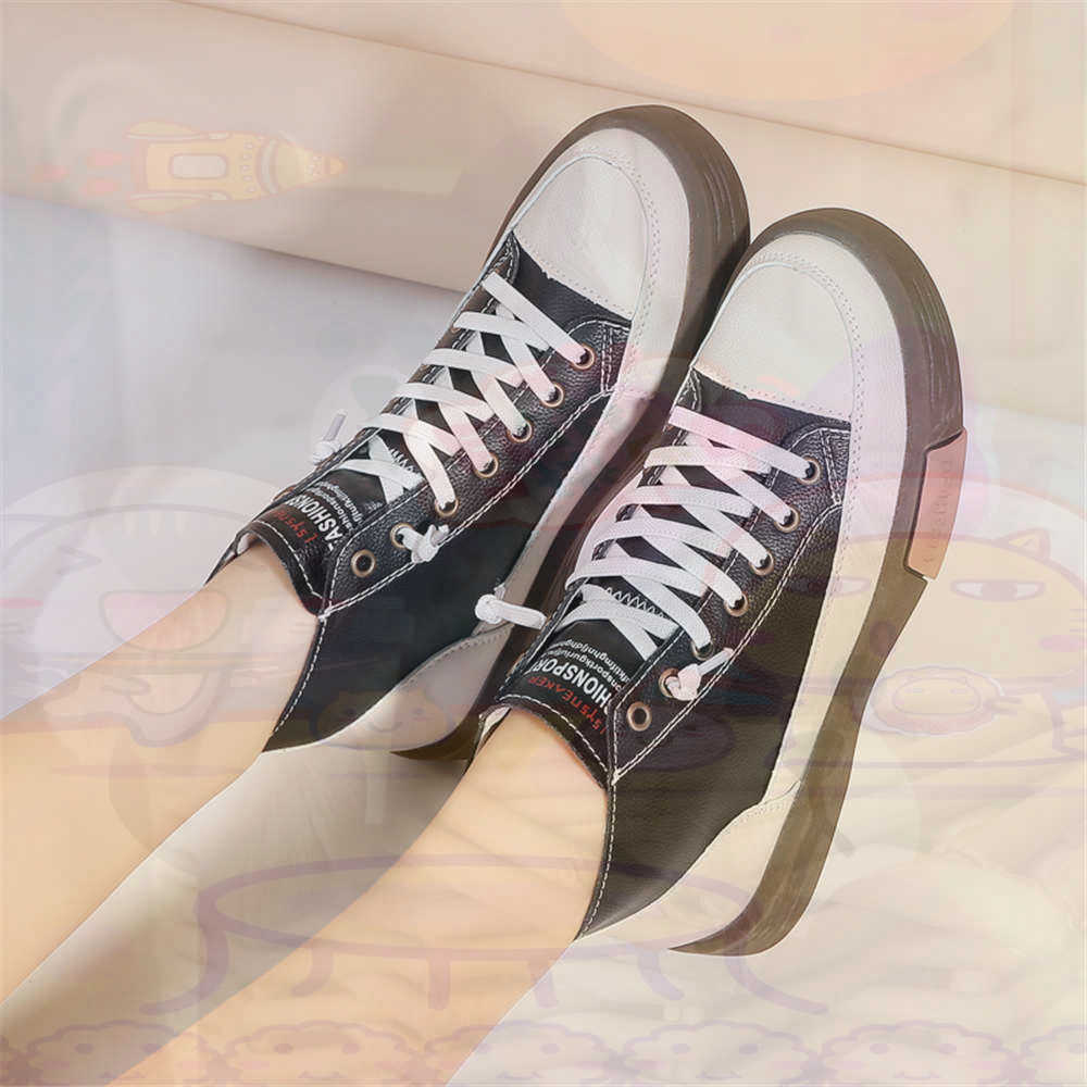 High Top Hi Cut Offers Skatebo - đánh giá và giá Vintage Fashion Collecting And Wearing Designer Classics