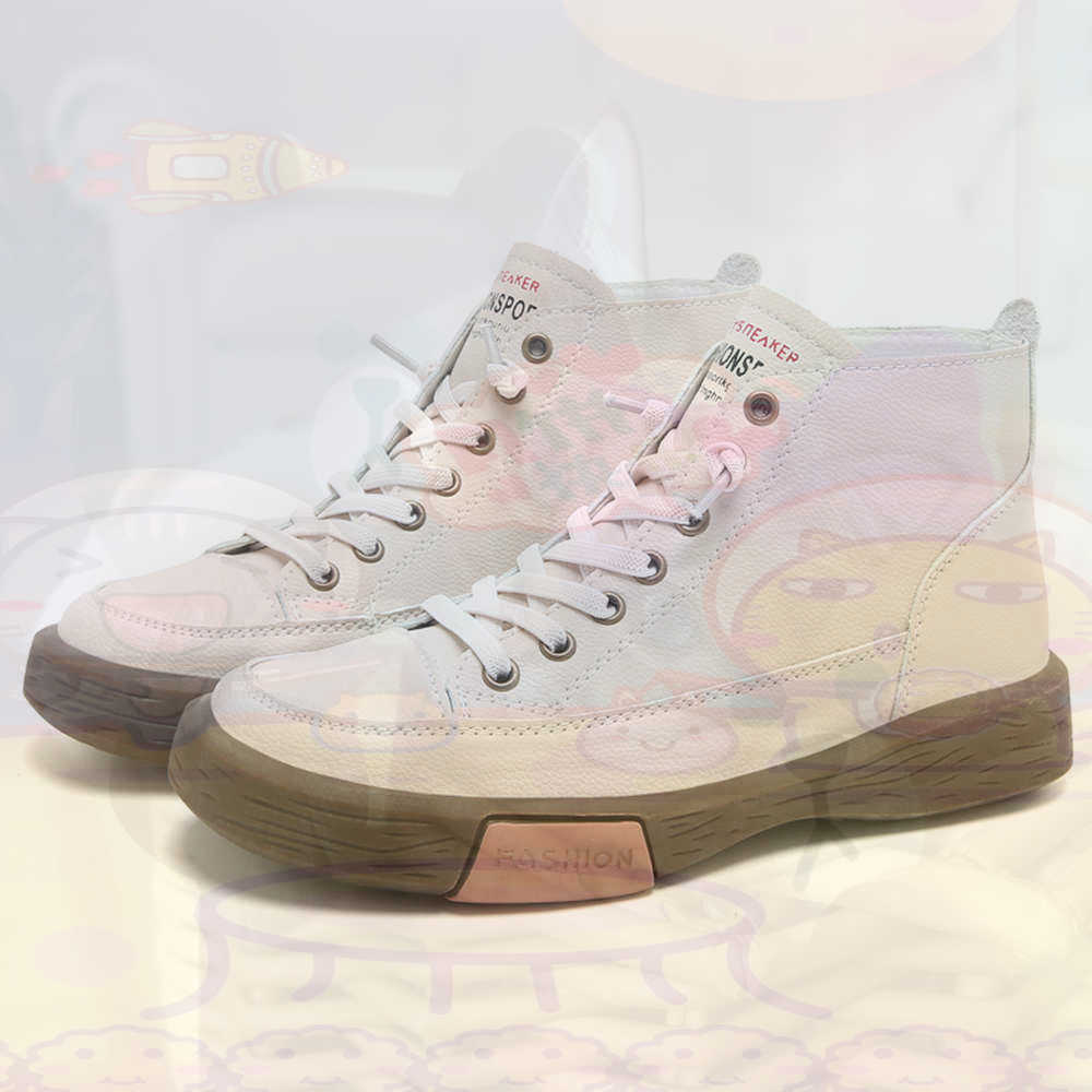 High Top Hi Cut Offers Skatebo - đánh giá và giá Vintage Fashion Collecting And Wearing Designer Classics