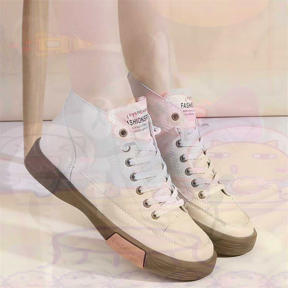 High Top Hi Cut Offers Skatebo - đánh giá và giá Vintage Fashion Collecting And Wearing Designer Classics