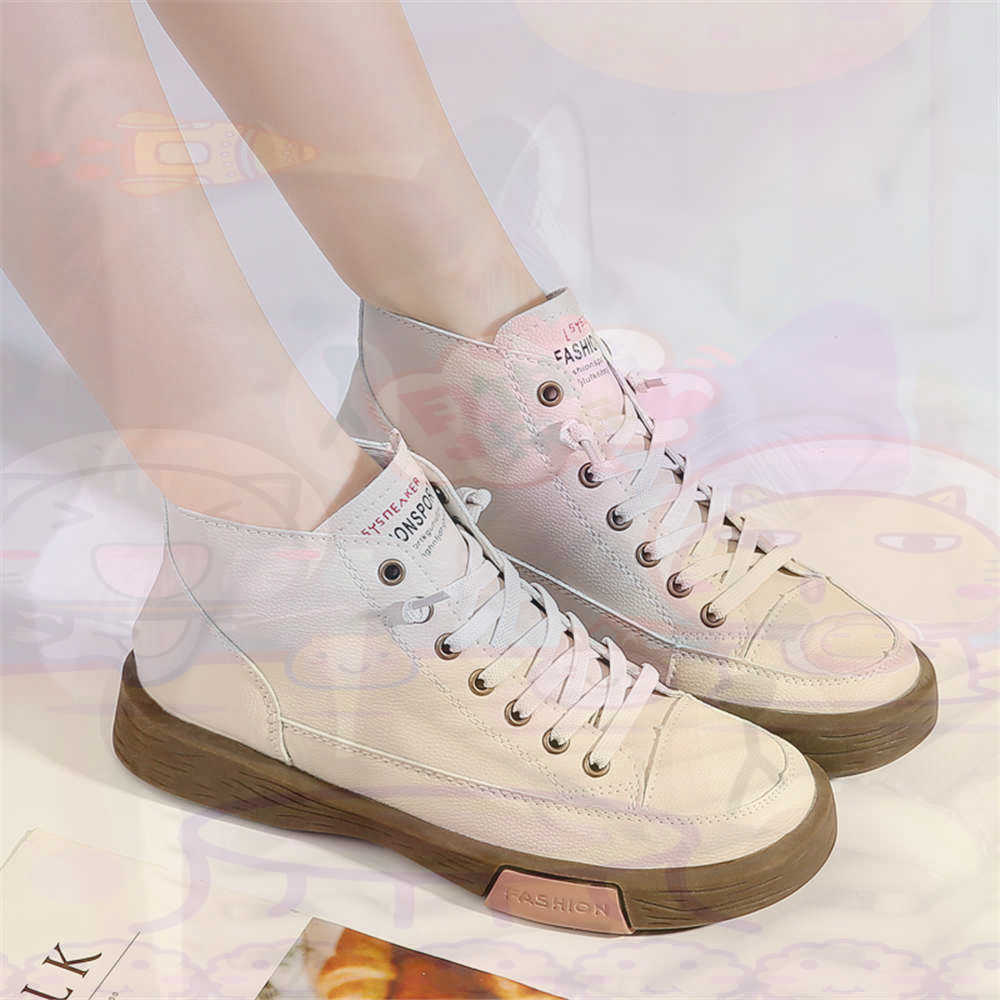 High Top Hi Cut Offers Skatebo - đánh giá và giá Vintage Fashion Collecting And Wearing Designer Classics