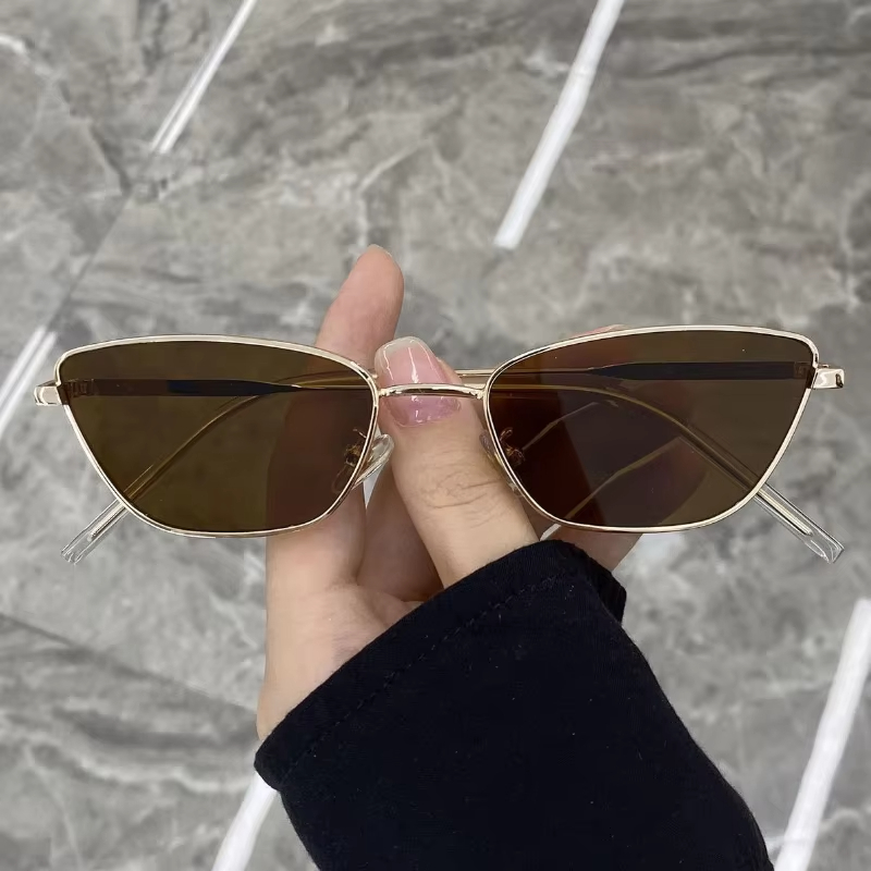 Fashion Cat Eye Sunglasses for - đánh giá và giá Vintage Fashion Images