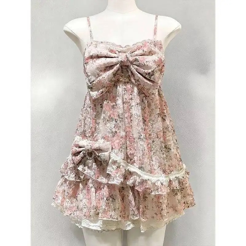 Kawaii Japanese Lolita Two Pie - đánh giá và giá Vintage Fashion Fabrics