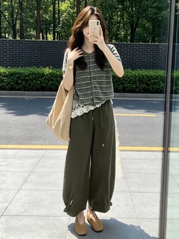 White Vintage Hong Kong Style  - đánh giá và giá Vintage Fashion Hong Kong