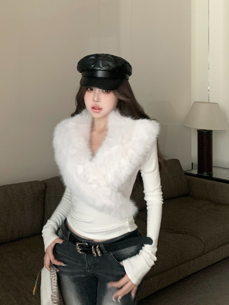 American Vintage Hot Girl High - đánh giá và giá Vintage Fashion Subculture