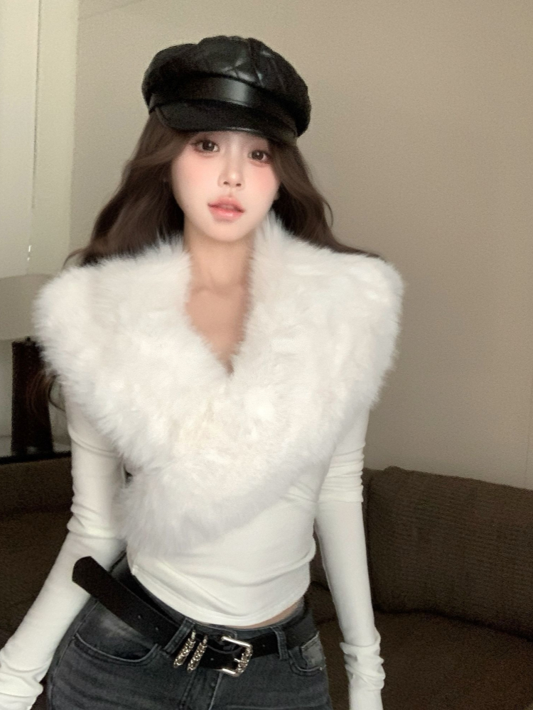 American Vintage Hot Girl High - đánh giá và giá Vintage Fashion Subculture