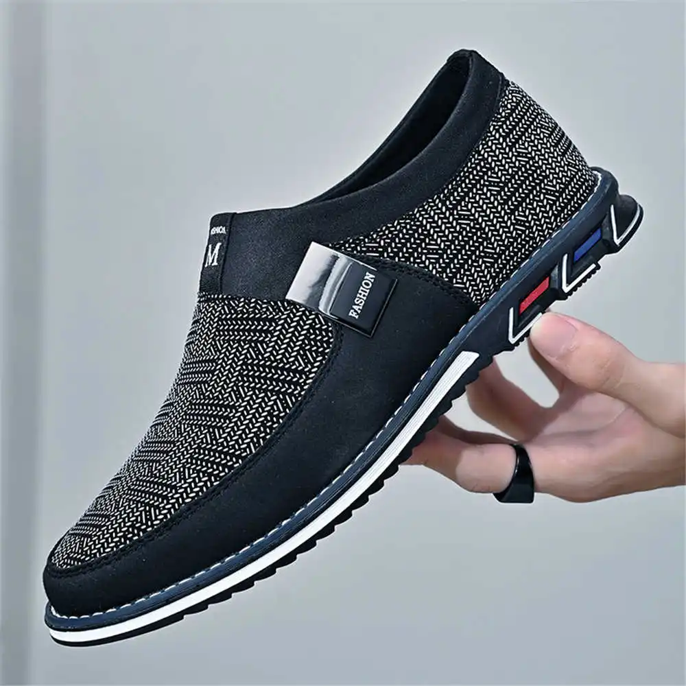 Dark Blue 44-45 Summer Shoes S - đánh giá và giá Vintage Fashion Collecting And Wearing Designer Classics