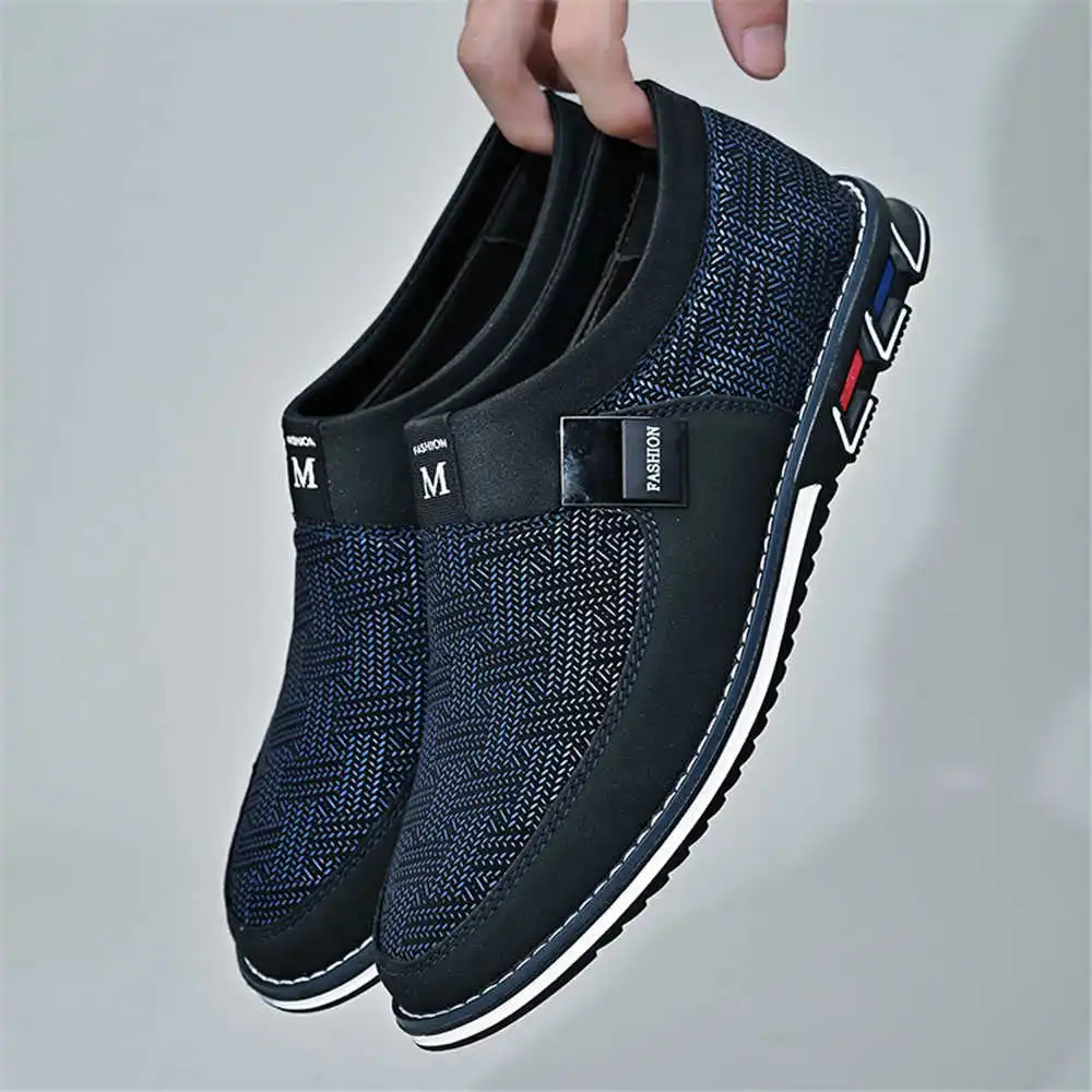 Dark Blue 44-45 Summer Shoes S - đánh giá và giá Vintage Fashion Collecting And Wearing Designer Classics