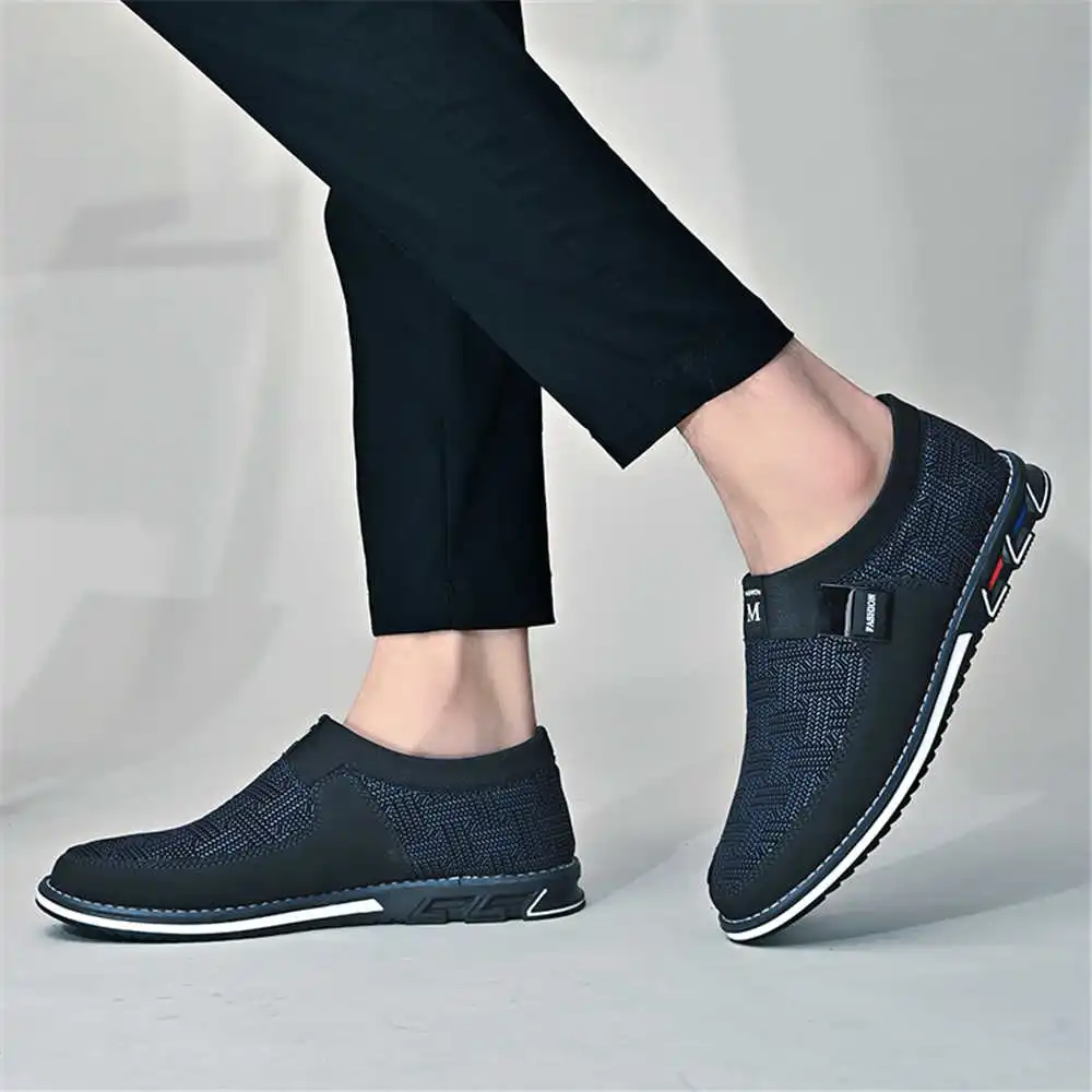Dark Blue 44-45 Summer Shoes S - đánh giá và giá Vintage Fashion Collecting And Wearing Designer Classics