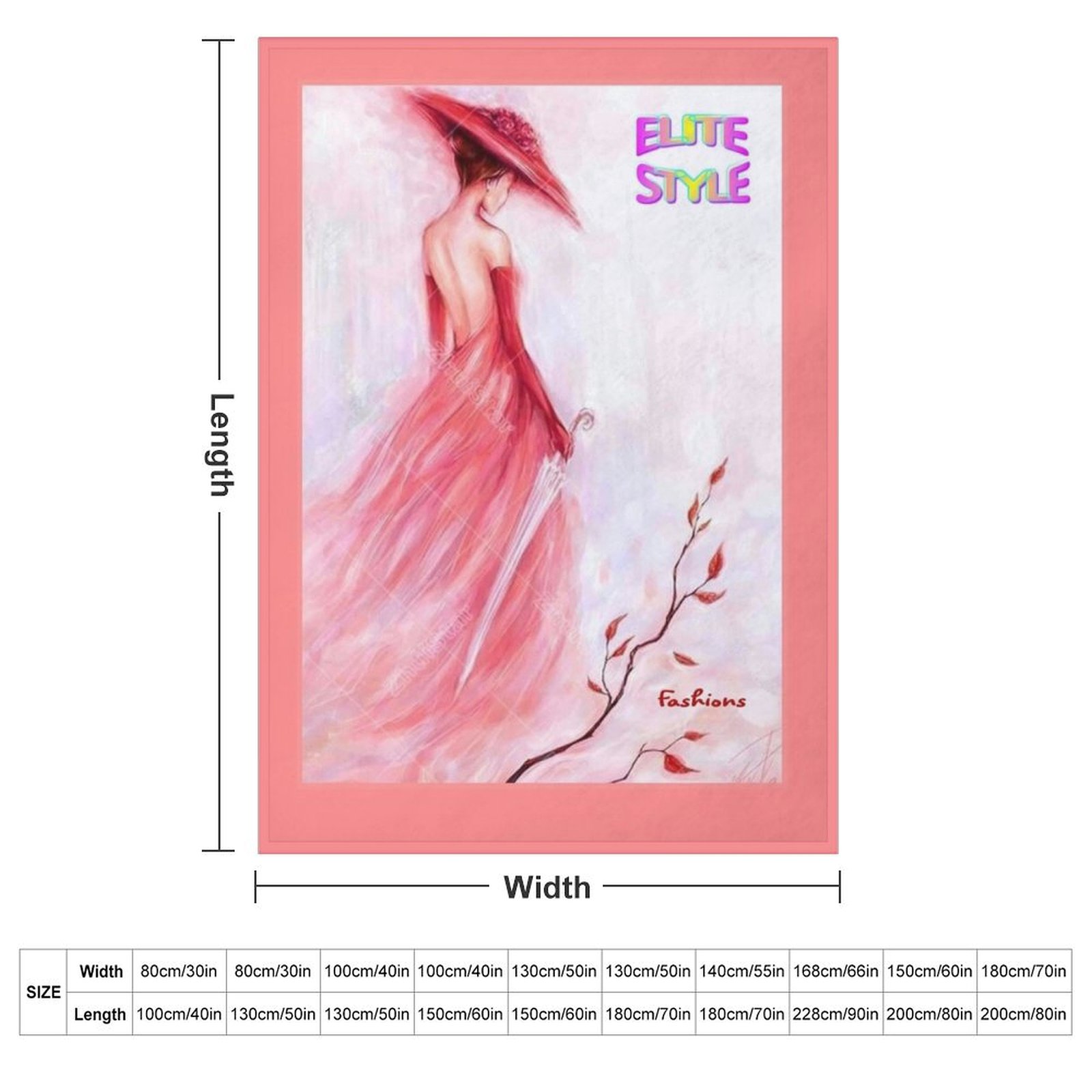 ELITE STYLE : Vintage Magazine - đánh giá và giá Vintage Fashion Magazine Covers