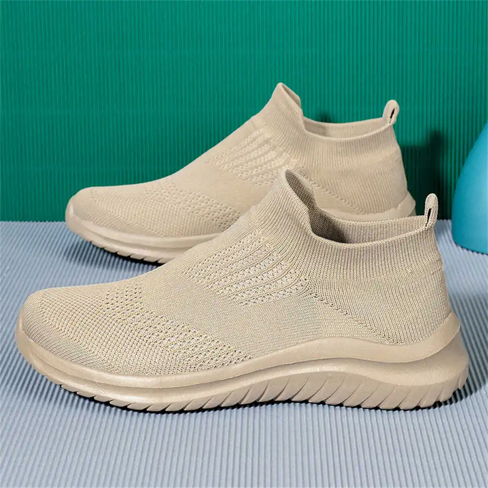 Beige Soft New Novelty Tennis  - đánh giá và giá Vintage Fashion Collecting And Wearing Designer Classics