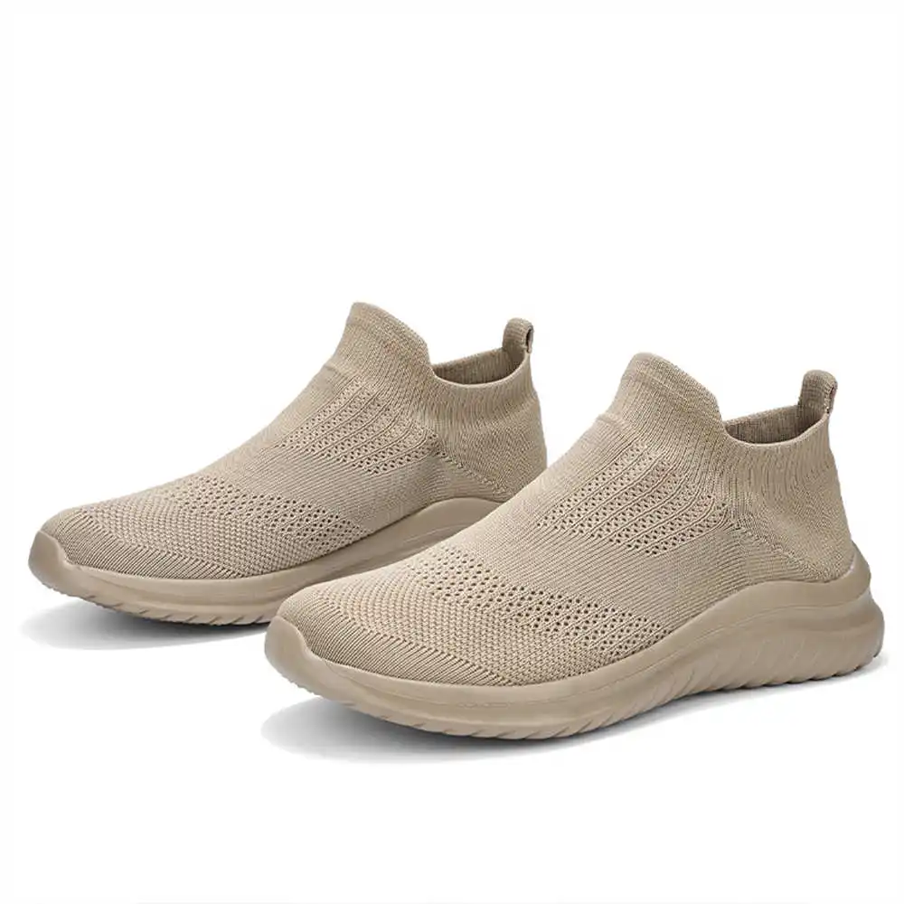 Beige Soft New Novelty Tennis  - đánh giá và giá Vintage Fashion Collecting And Wearing Designer Classics