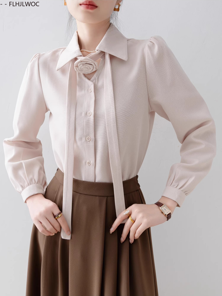Corduroy Shirts Fashion Women  - đánh giá và giá Vintage Fashion Hong Kong