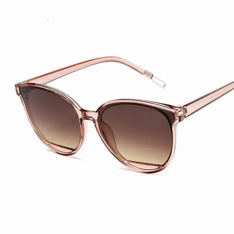 New Arrival Fashion Sunglasses - đánh giá và giá Vintage Fashion Images