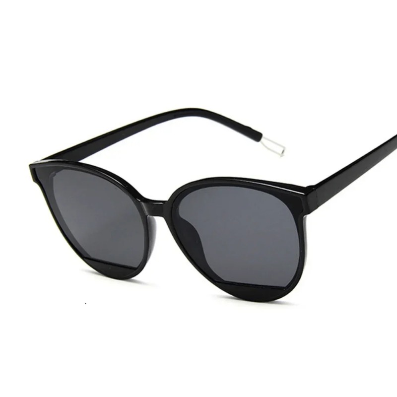 New Arrival Fashion Sunglasses - đánh giá và giá Vintage Fashion Images
