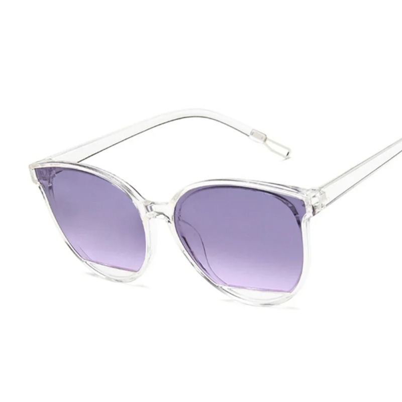New Arrival Fashion Sunglasses - đánh giá và giá Vintage Fashion Images