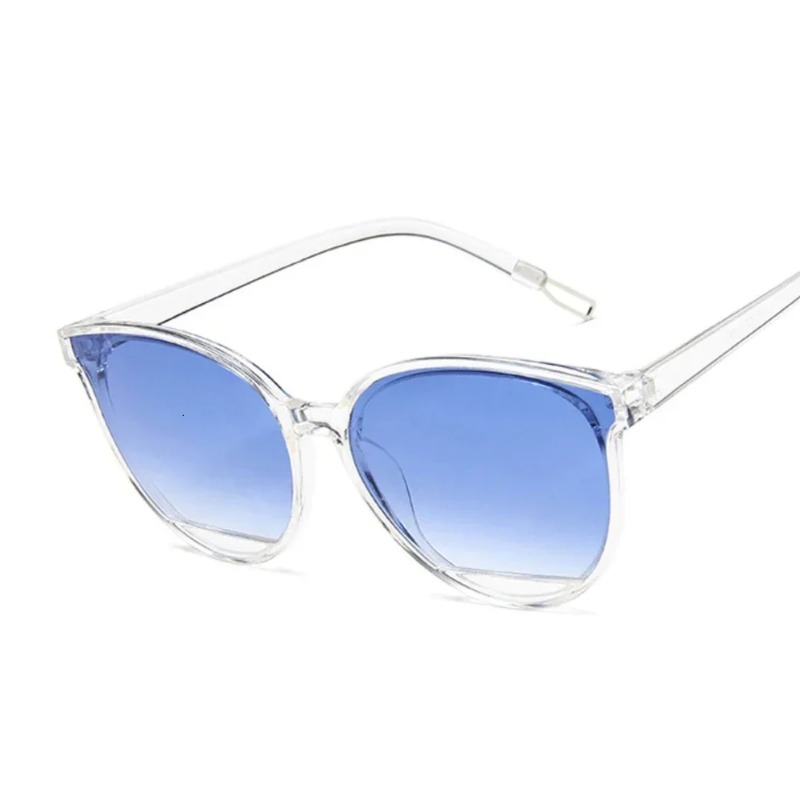 New Arrival Fashion Sunglasses - đánh giá và giá Vintage Fashion Images