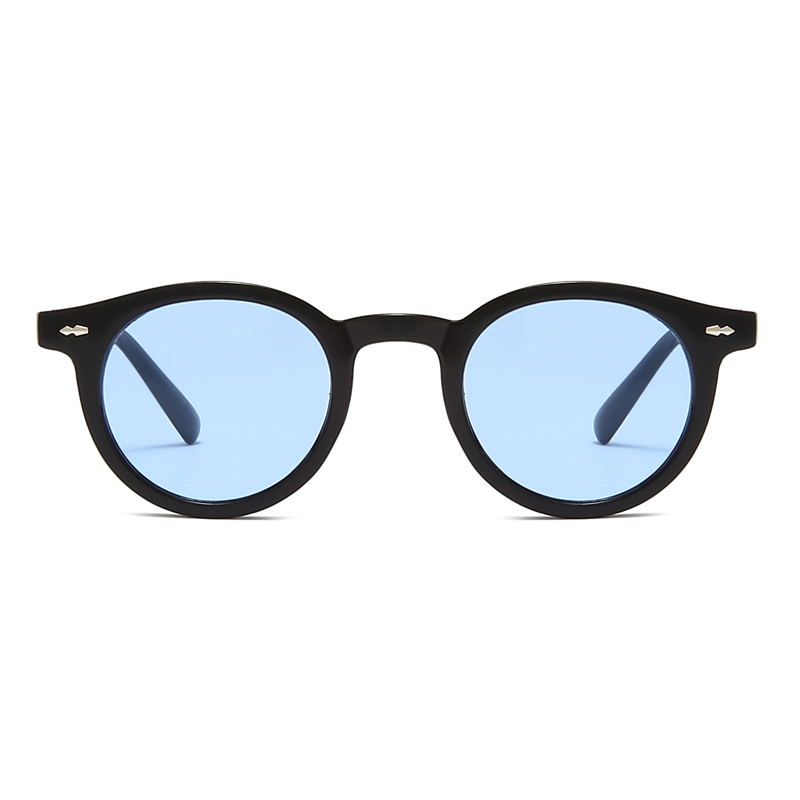 New Small Round Sunglasses for - đánh giá và giá Vintage Fashion Images