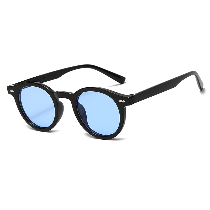 New Small Round Sunglasses for - đánh giá và giá Vintage Fashion Images