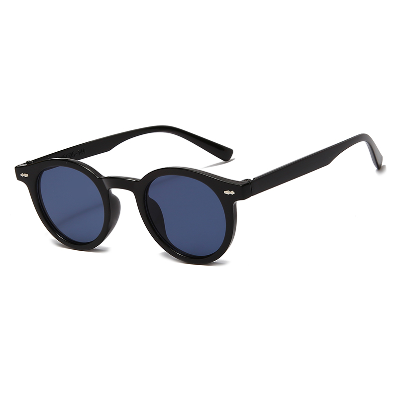 New Small Round Sunglasses for - đánh giá và giá Vintage Fashion Images