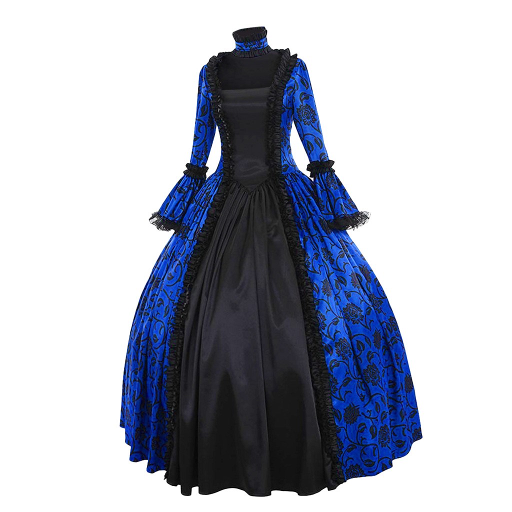 Women Vintage Exquisite Dress  - đánh giá và giá Vintage Slip Dress