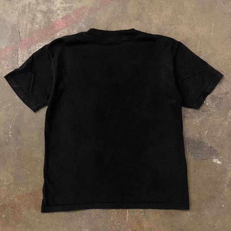Women Subculture Gothic Skelet - đánh giá và giá Vintage Fashion Subculture
