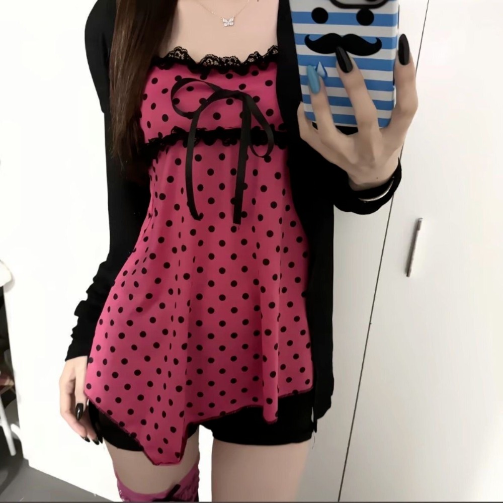 Japanese Sweet 2 Piece Set Wom - đánh giá và giá Vintage Fashion Pieces