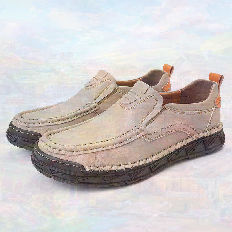 39 Slipon Sneakers Man 46 Walk - đánh giá và giá Vintage Fashion Collecting And Wearing Designer Classics