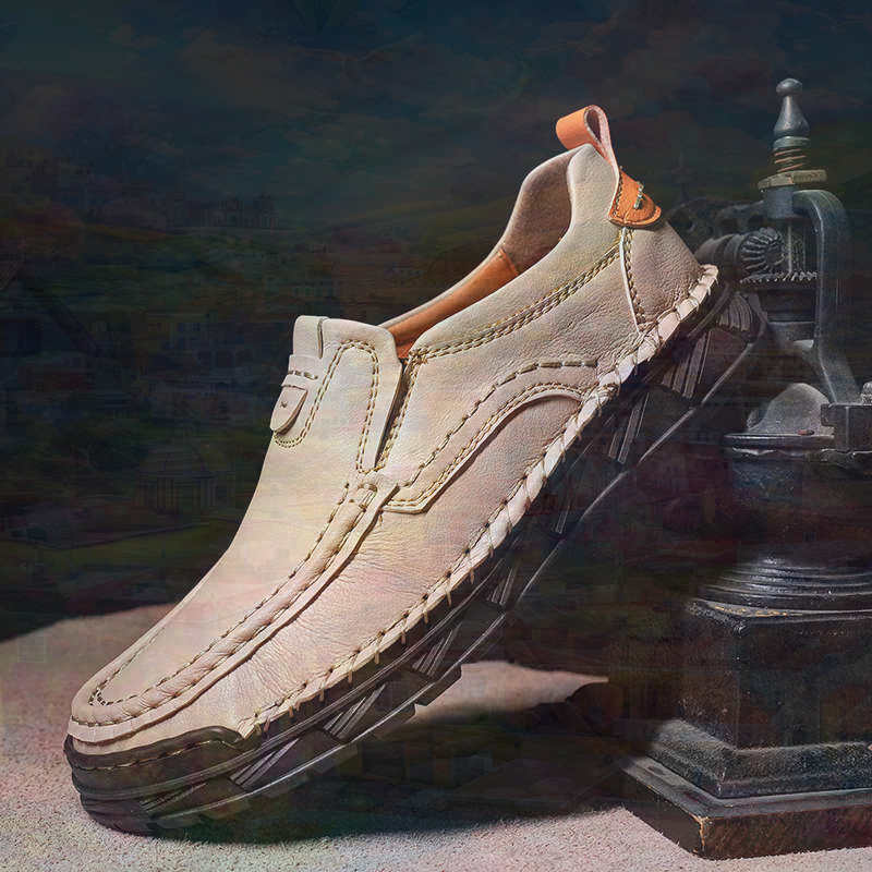 39 Slipon Sneakers Man 46 Walk - đánh giá và giá Vintage Fashion Collecting And Wearing Designer Classics