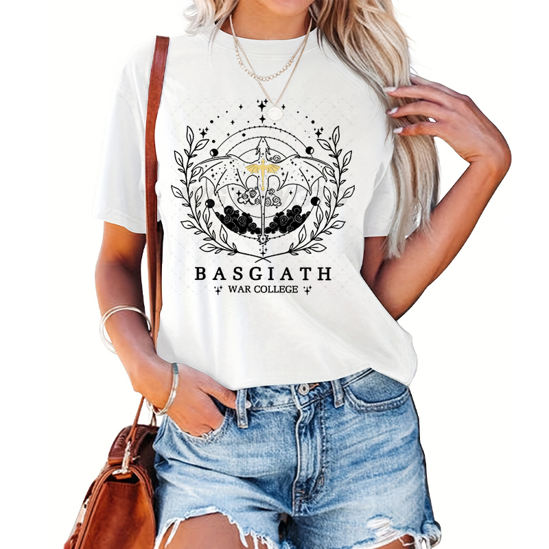 Funny Vintage Dragon Graphic T - đánh giá và giá Vintage Fashion Books